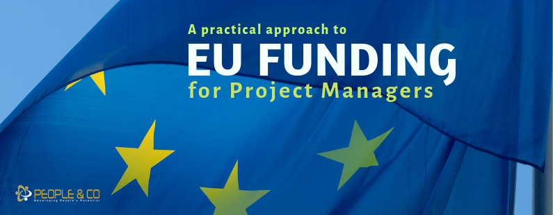 EU Funding for PMs
