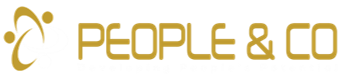 People Learning Logo