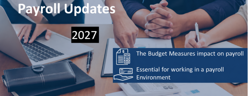 payroll 2027 update webinar