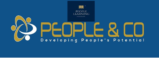 People Learning Logo