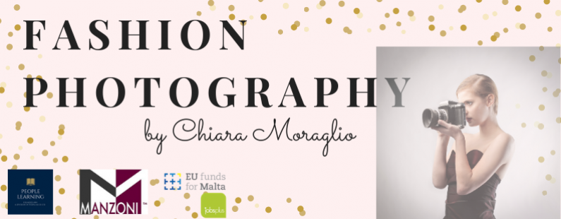 Fashion Photography