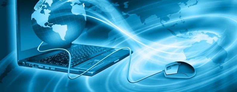 Internet Marketing3