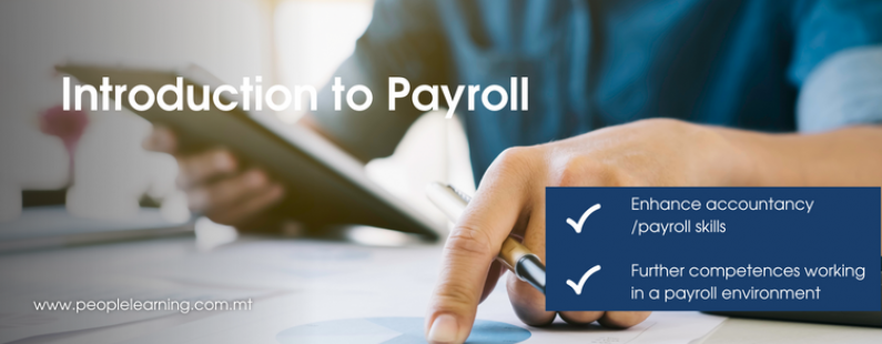 People Learning Best Practice in Recruitment Selection Course Malta EU 1