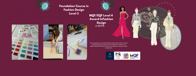 Untitled 1200 x 768 px 6