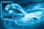 Internet Marketing3