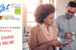 Prince2 June 2020 Online