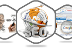SEO2