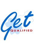 final get qualified logo