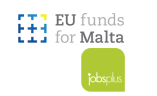eu funds jobsplus