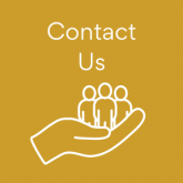 People Learning Contact Us