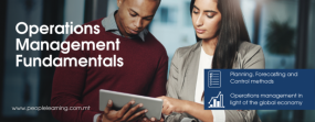 CroppedImage795310 People Learning Operations Management Fundamentals Course Malta EU
