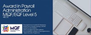 CroppedImage795310 People Co ltd Award in Payroll Administration Courses Malta EU 900 900px 618 241px
