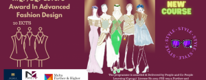 CroppedImage795310 Web Banner Award In Advanced Fashion Design latest2