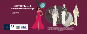 Award in Fashion Design Womenswear diff size2