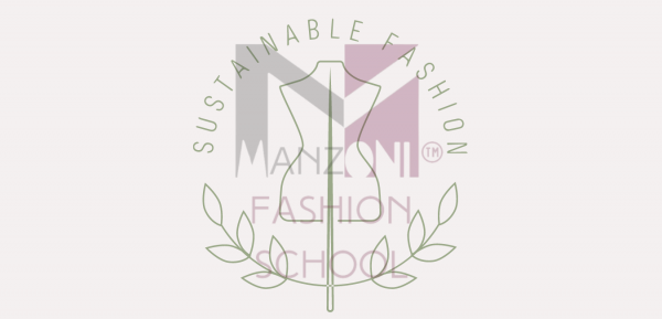 Manzoni Fashion School sustainable fashion Globally recognized Award Courses