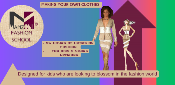 Designing for Fashion 1920 x 980 px 1800 x 880 px2