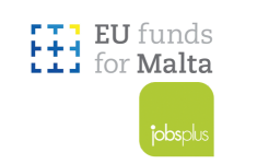 eu funds jobsplus