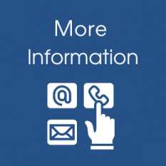 send me information about this course 2